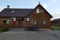 Cottage 228 m² Vishnevskiy selskiy Sovet, Belarus