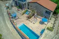 5 bedroom house 245 m² Buljarica, Montenegro