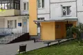 Квартира 3 комнаты 63 м² Слуцк, Беларусь