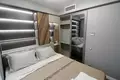 1 bedroom apartment 57 m² Sisli, Turkey