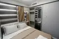 Apartamento 2 habitaciones 57 m² Sisli, Turquía