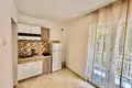 Hotel 160 m² in Bar, Montenegro