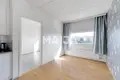 2 bedroom apartment 78 m² Kotka-Hamina sub-region, Finland