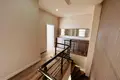 Appartement 4 chambres  Kargicak, Turquie