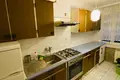 Appartement 3 chambres 55 m² en Cracovie, Pologne