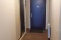 3 bedroom apartment 100 m² Batumi, Georgia