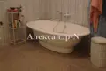 3 room house 240 m² Sievierodonetsk, Ukraine