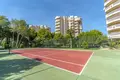 1 bedroom apartment 54 m² Orihuela, Spain