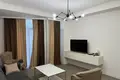 Appartement 3 chambres 82 m² Tbilissi, Géorgie