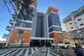 1 bedroom apartment  Alanya, Turkey