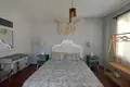 2 bedroom apartment 77 m² Kalkan, Turkey