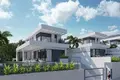 Villa 283 m² Provincia de Alacant/Alicante, Spain