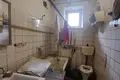 Квартира 77 м² Могилёв, Беларусь