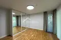 Appartement 4 chambres 114 m² en Jurmala, Lettonie