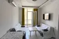 Mieszkanie 2 pokoi 56 m² Batumi, Gruzja