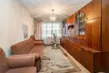 Mieszkanie 4 pokoi 87 m² Mińsk, Białoruś