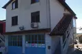 House 257 m² Piran, Slovenia