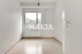 Mieszkanie 3 pokoi 64 m² Helsinki sub region, Finlandia