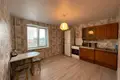 Mieszkanie 2 pokoi 84 m² w Kalinkowicze, Białoruś