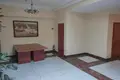 Commercial property 1 600 m² in Odesa, Ukraine