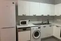 Nieruchomości komercyjne 690 m² Jermasoja, Cypr