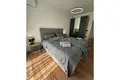 Mieszkanie 3 pokoi 125 m² Bashkia Durres, Albania