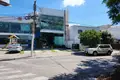 Casa 7 habitaciones 300 m² Zapopan, México