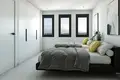 3 bedroom villa 155 m² Denia, Spain