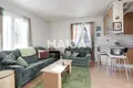 3 bedroom house 125 m² Vihti, Finland