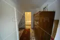 Maison 3 chambres 170 m² Samobor, Croatie