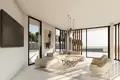6 bedroom villa 473 m² Xabia Javea, Spain