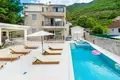 Villa 6 habitaciones 240 m² Stoliv, Montenegro