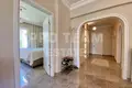 Apartamento 4 habitaciones 145 m² Muratpasa, Turquía