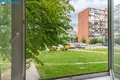 Apartamento 1 habitación 19 m² Vilna, Lituania