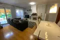 Penthouse 3 bedrooms 106 m² Torrevieja, Spain