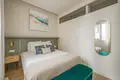 Apartamento 2 habitaciones  Área metropolitana de Madrid y Corredor del Henares, España