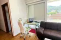 Mieszkanie 1 pokój 54 m² Budva, Czarnogóra