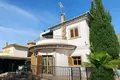 3 bedroom house 180 m² Finestrat, Spain