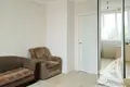 2 room apartment 46 m² Brest, Belarus