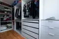 Maison 4 chambres 210 m² Ozarow Mazowiecki, Pologne