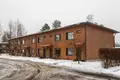 Stadthaus 3 Zimmer 86 m² Regionalverwaltungsbehörde Nordfinnland, Finnland