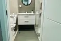 Kawalerka 1 pokój 29 m² Batumi, Gruzja