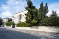 Ferienhaus 1 zimmer 375 m² Nikosia, Cyprus