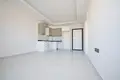 1 bedroom apartment  Alanya, Turkey