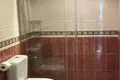 Wohnung 4 Schlafzimmer 122 m² Alicante, Spanien