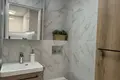 Mieszkanie 2 pokoi 38 m² Warszawa, Polska