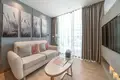1 bedroom apartment 3 620 m² Phuket, Thailand