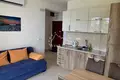 Квартира 1 комната 40 м² Сутоморе, Черногория