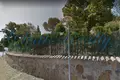 Земельные участки 1 600 м² Кастель-Пладжа-де-Аро, Испания