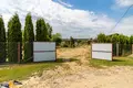 Haus 96 m² Kryvasielski sielski Saviet, Belarus